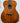 Martin Custom Shop 000-14 NAMM 26-8