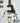 (Used) Collings I-30-LC- Olympic White