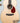 Collings OM2H Custom Deep Body