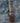 Josey Thrift Shop Flannel Guitar Strap