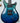 PRS Custom 24- Artist Quilt Top