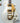 (Used) Gretsch G5237TG- Limited Edition Champagne