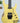 (Used) Tom Anderson Angel Player- In Distress Level 3- Mellow Yellow 2026