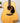 Martin D-18 - Natural