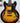 Epiphone ES-339- Vintage Sunburst