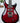 PRS Studio- Fire Smokeburst