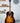 (Used) Gibson Advanced Jumbo- Historical Collection