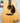 Martin D-18 - Natural