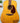 (Used) Martin Limited Edition D-18E 2020