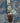Josey Smoke & Sage Guitar Strap