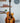 (Used) Eastman AC622CE- Limited Edition Koa