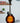 (Used) Eastman MD515