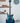 PRS Custom 24- Artist Quilt Top