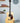 Martin Custom Shop 00-14 NAMM 26-5
