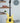 (Used) Tom Anderson Angel Player- In Distress Level 3- Mellow Yellow 2026