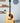 (Used) Collings D1 AT