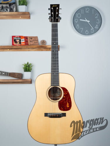 (Used) Collings D1 AT