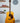 (Used) Martin Limited Edition D-18E 2020