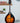 Ibanez 510 A Style Mandolin