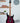 Ibanez Gio RX- Transparent Violet