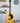 Martin D-18 - Natural