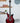 PRS Studio- Fire Smokeburst