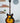Epiphone ES-339- Vintage Sunburst