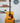 (Used) Atkin D37 Pre War