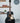 Gibson L-00 Century 12 Fret- Ebony