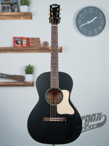 Gibson L-00 Century 12 Fret- Ebony