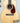 Martin Custom Shop 00-14 NAMM 26-5