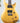 PRS SE CE24 Standard Satin- Metallic Gold
