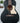 Gibson L-00 Century 12 Fret- Ebony