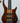 (Used) Peavey Cirrus 5 String Bass- Hard Case