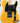 (B-Stock) Fender Player II Telecaster- Butterscotch Blonde
