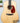 (Used) Collings D1 AT