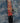 Josey Scarlet Grove Guitar Strap
