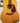 (Used) Atkin D37 Pre War