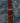 Josey Cardinal Guitar Strap