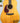 (Used) Martin HD-28- Left Handed