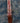 Josey Hello Operator Guitar Strap