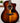 Taylor 224ce-K DLX