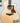Taylor Next Generation 412ce