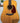 (Used) Martin D-28 Modern Deluxe