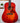 (Used) Eastman E10SS/V-U