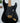 (Used) Mario Martin S- Style