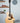 Taylor Next Generation 412ce