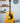 Martin D-10E Retro