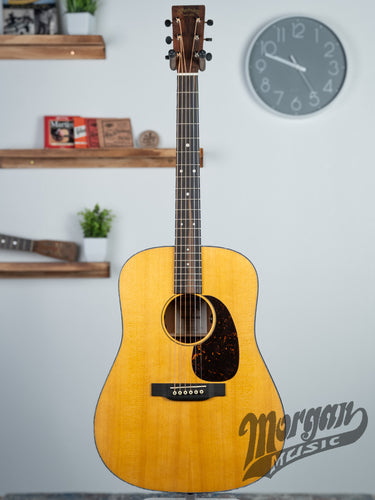 Martin D-10E Retro