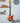 Fender Limited Edition American Professional- Daphne Blue